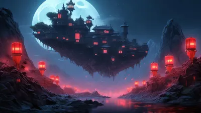 9月5日专属！俄罗斯方块经典版礼包码福利速领
